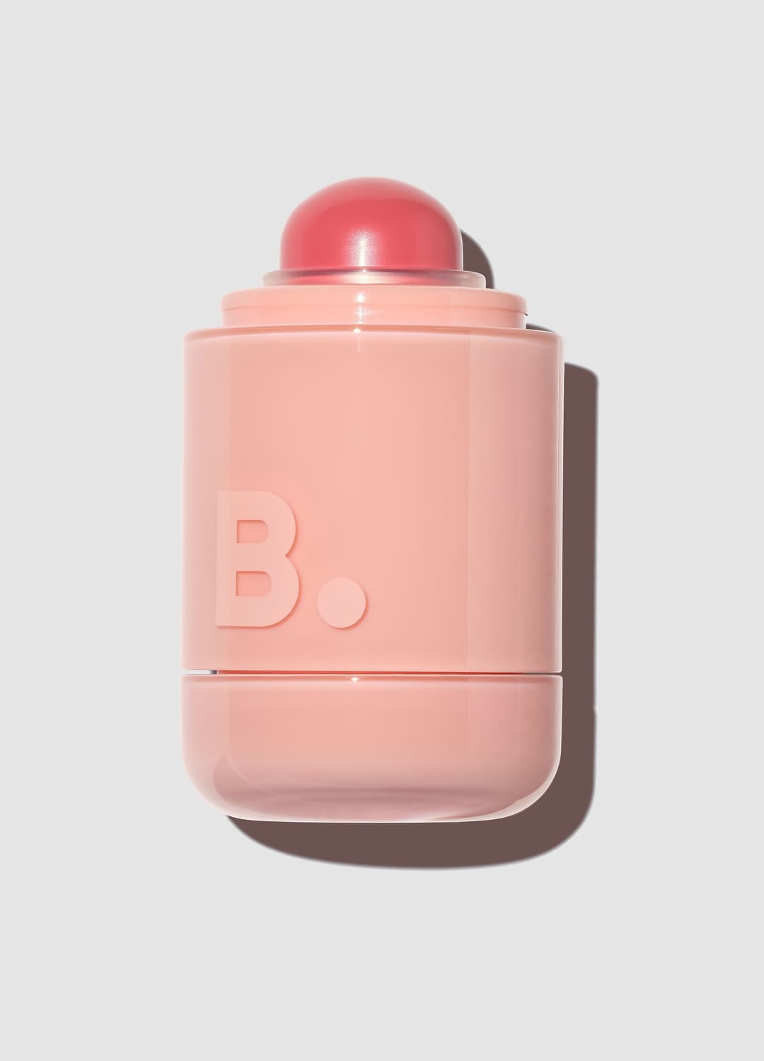 B. By Banila Romantic Blush Lip & Cheek - 01 Dear Bunny - Make-up Coreano | OVS B. By Banila Romantic Blush Lip & Cheek - 01 Dear Bunny - Make-up Coreano - 21 | OVS