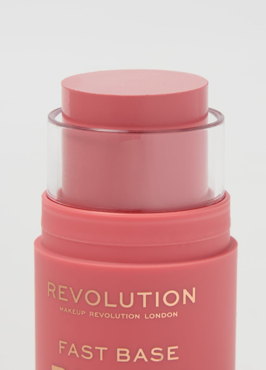 Fast Base Blush In Stick Bare | OVS Fast Base Blush In Stick Bare - 1 | OVS