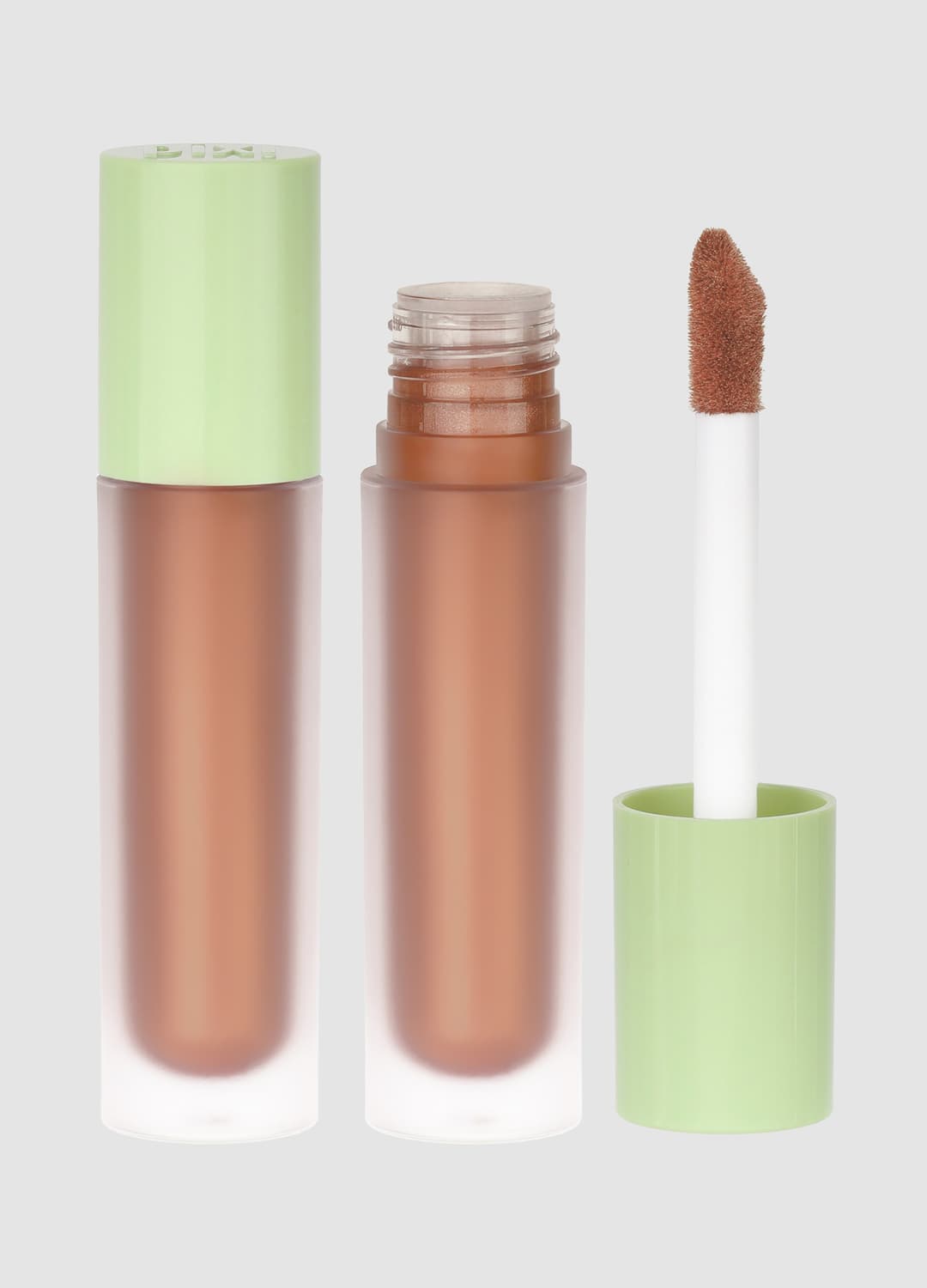 Liquidglow Fresh 6.8g | OVS Liquidglow Fresh 6.8g - 14 | OVS