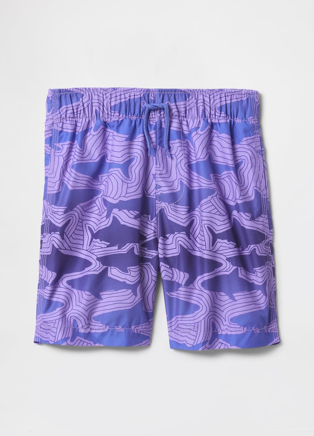 Costume Boxer Con Stampa | OVS Costume Boxer Con Stampa - 0 | OVS