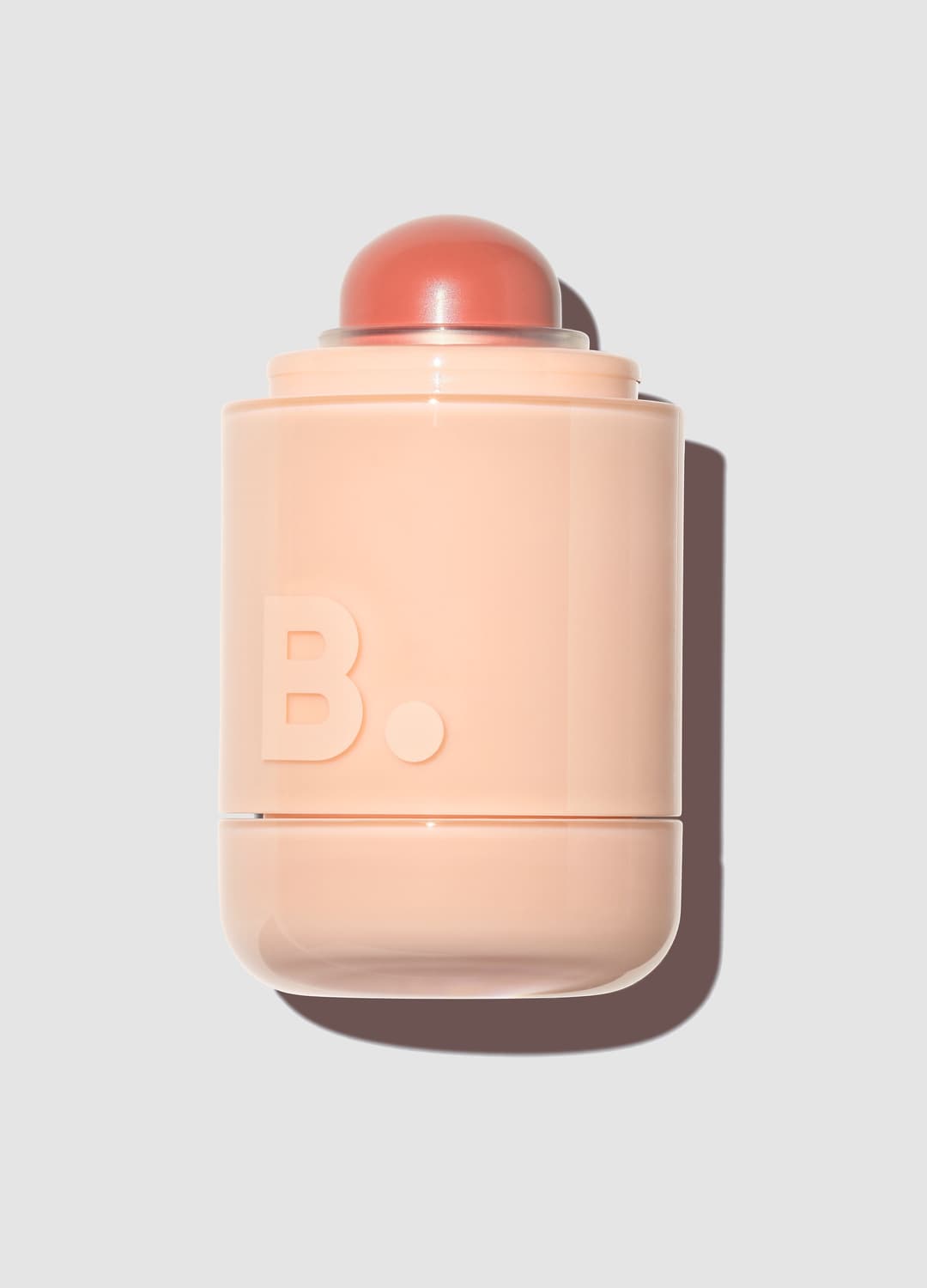 B. By Banila Romantic Blush Lip & Cheek - 01 Dear Bunny - Make-up Coreano | OVS B. By Banila Romantic Blush Lip & Cheek - 01 Dear Bunny - Make-up Coreano - 27 | OVS