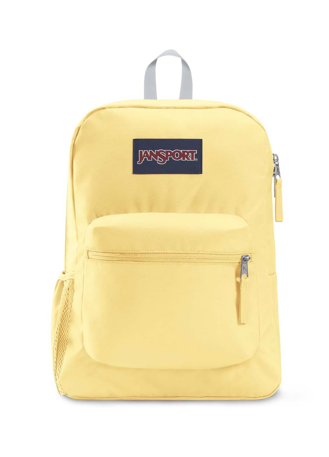 Jansport Cross Town Backpack | OVS Jansport Cross Town Backpack - 0 | OVS