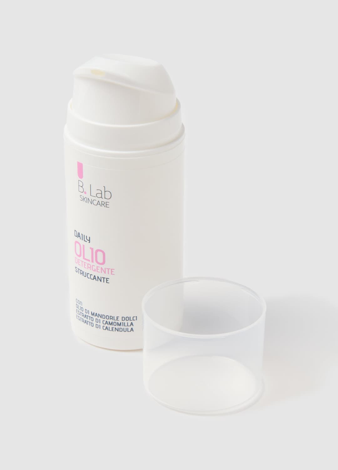 B-lab Essential Kit Trio Detersione | OVS B-lab Essential Kit Trio Detersione - 3 | OVS