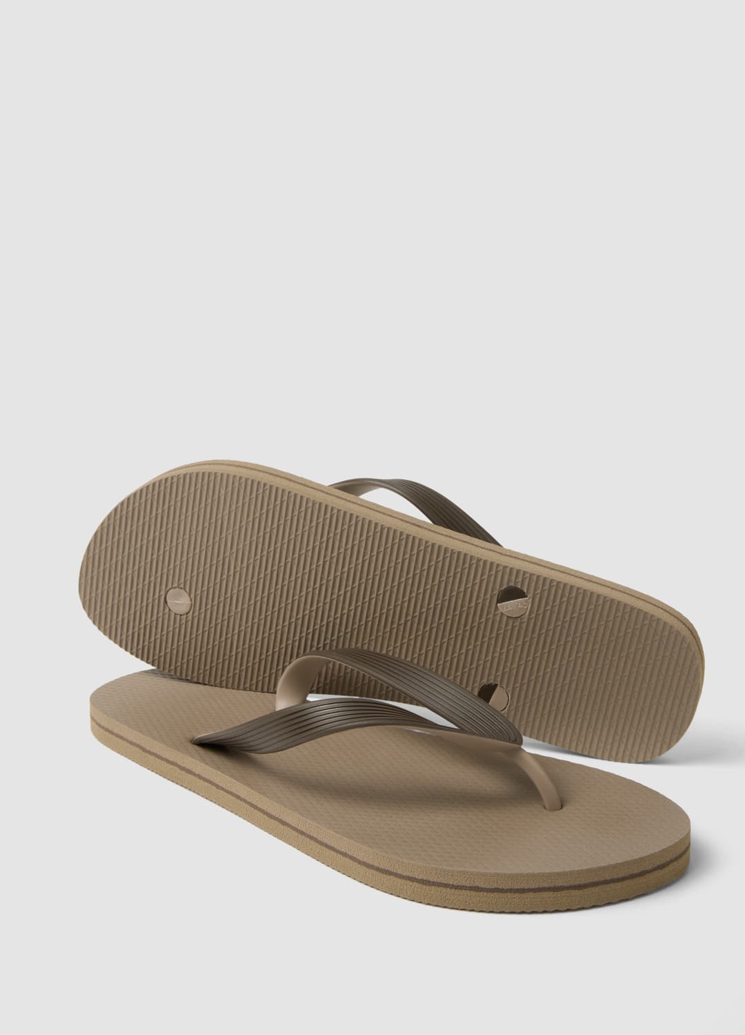 Infradito Beige Da Mare | OVS Infradito Beige Da Mare - 1 | OVS