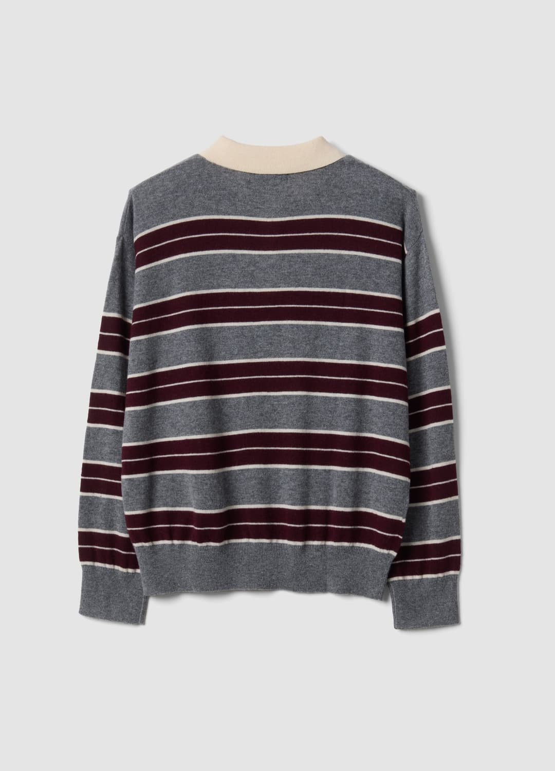 Grauer | OVS Grauer - 2 | OVS