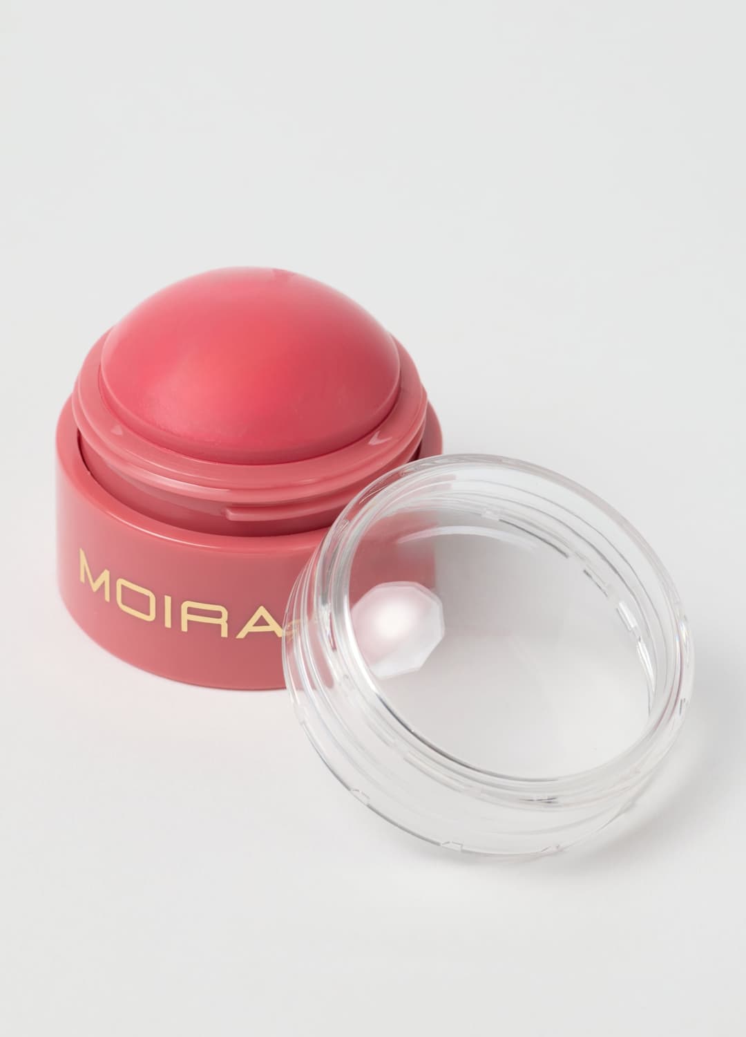 Moira Soft Blush Balm 001 All That! - Make-up Coreano | OVS Moira Soft Blush Balm 001 All That! - Make-up Coreano - 3 | OVS