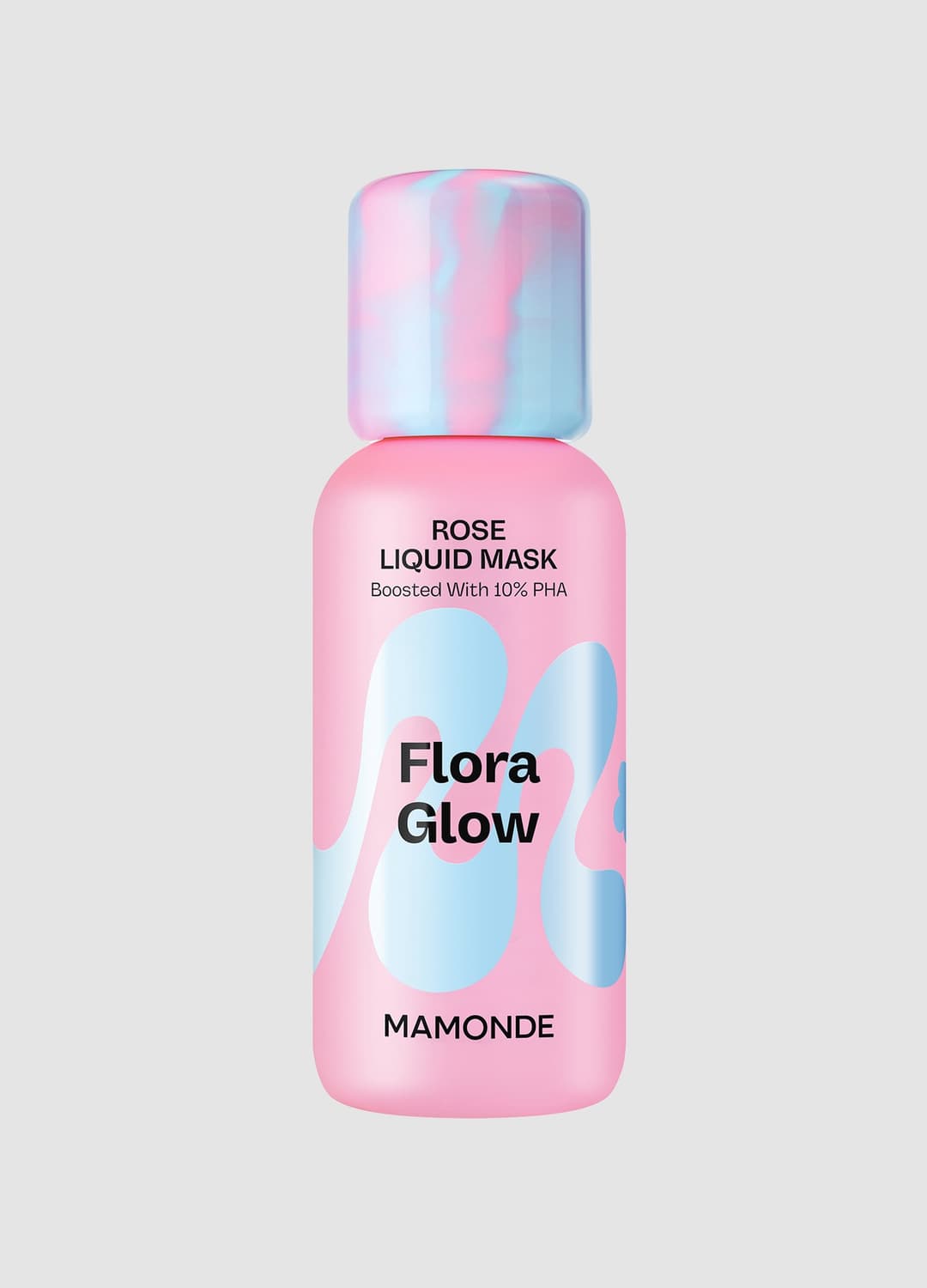 Mamonde Flora Mask 80ml - Koreanische Hautpflege | OVS Mamonde Flora Mask 80ml - Koreanische Hautpflege - 0 | OVS