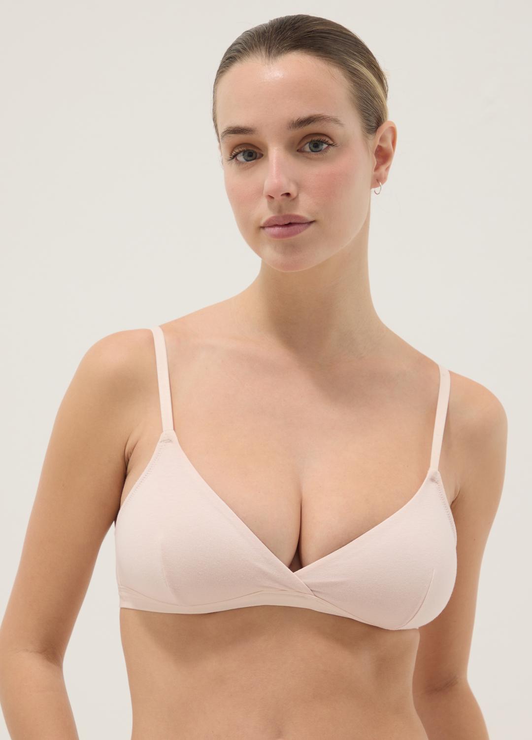 Chejarity Reggiseno Donna Senza Ferretto Regolabili E Trasformabili Reggiseno Senza Ferretto Cotone Donna Reggiseno Pizzo Reggiseno Senza Ferretto Spalline Sottili 122038276 Chejarity Reggiseno Donna Senza Ferretto Regolabili E Trasformabili Reggiseno Senza Ferretto Cotone Donna Reggiseno Pizzo Reggiseno Senza Ferretto Spalline Sottili 122038276