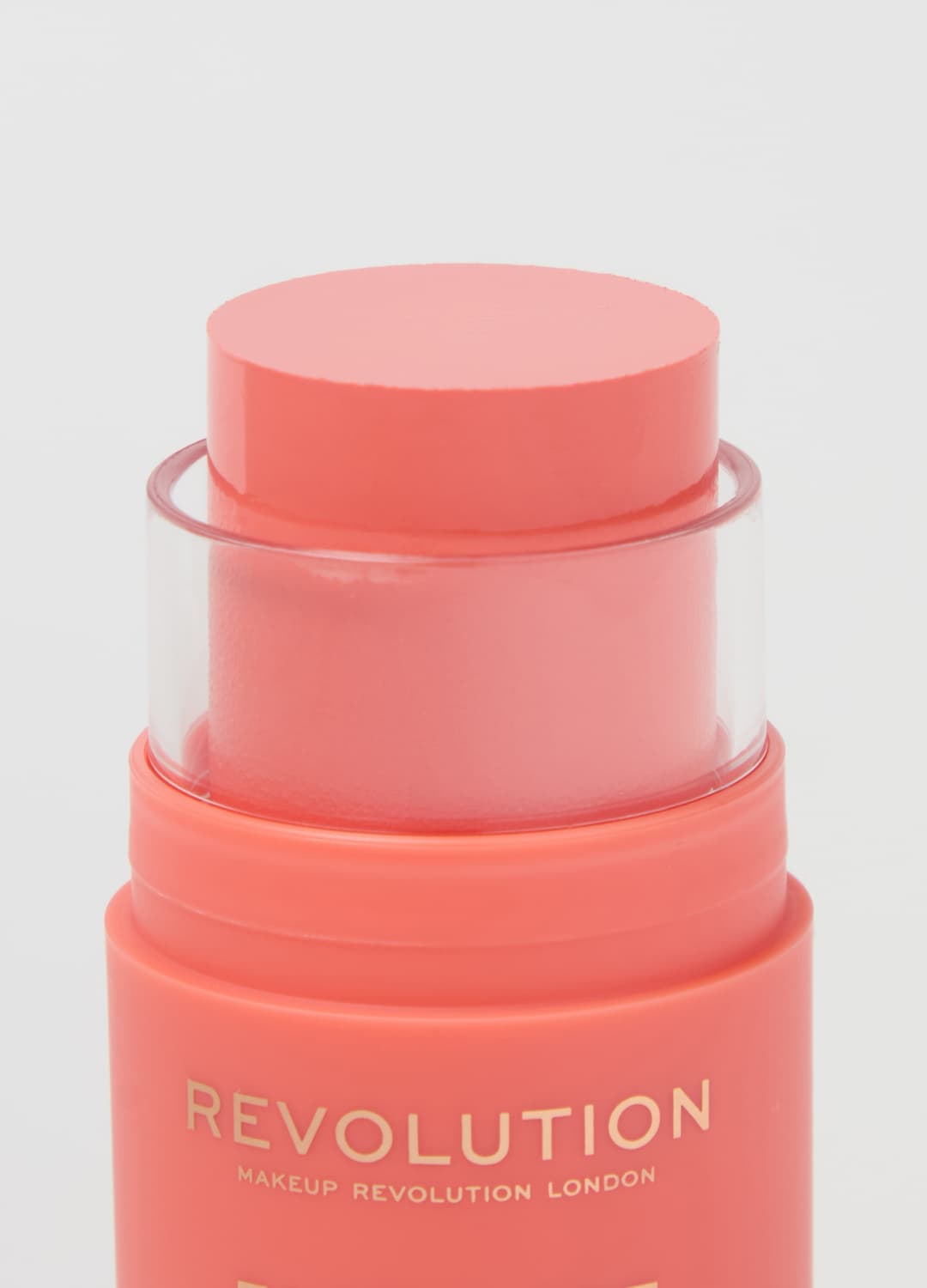 Fast Base Blush In Stick Bare | OVS Fast Base Blush In Stick Bare - 4 | OVS