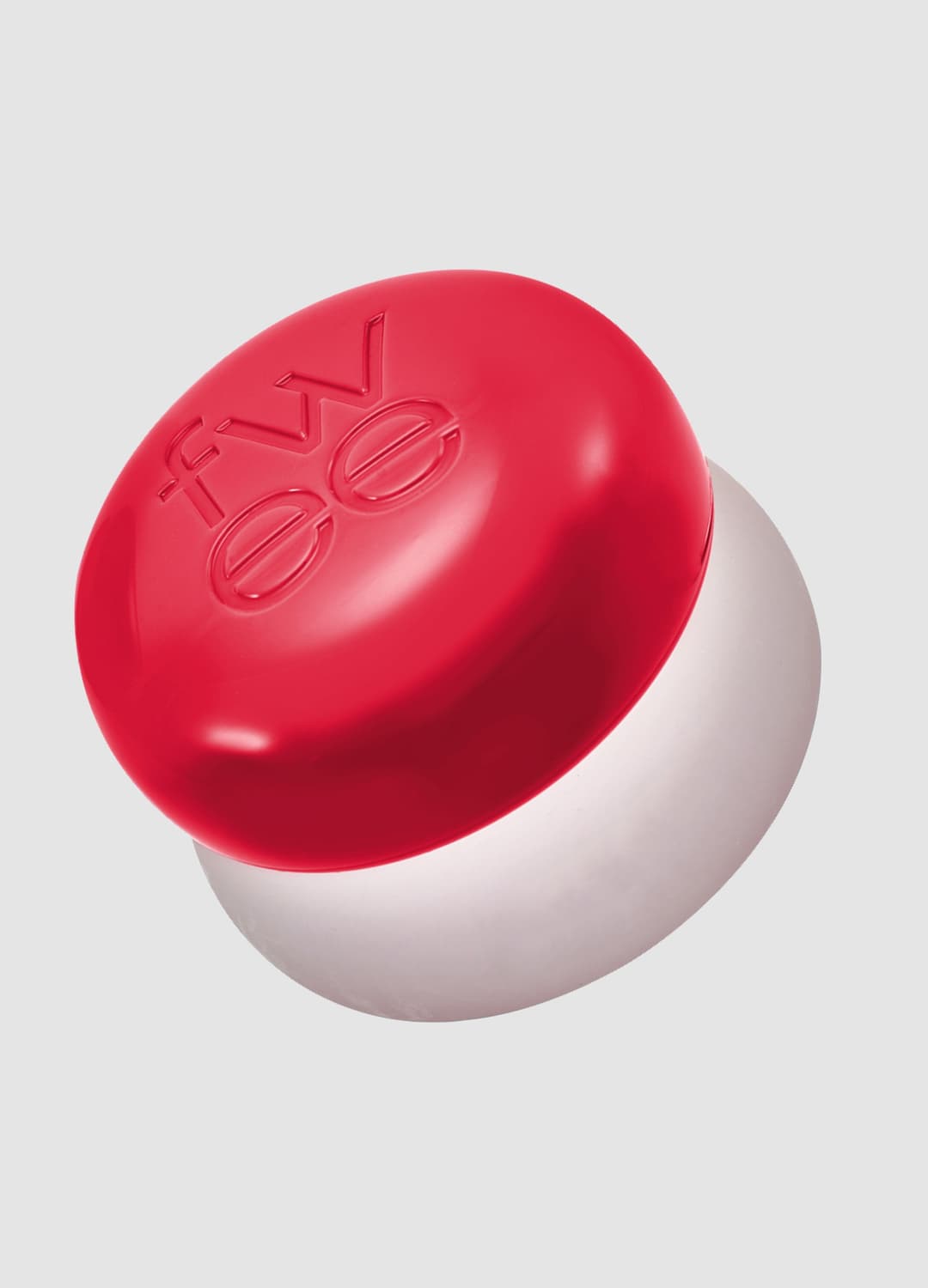 Fwee Lip&cheek Blurry Pudding Pot - Oh! 5g - Make-up Coreano | OVS Fwee Lip&cheek Blurry Pudding Pot - Oh! 5g - Make-up Coreano - 26 | OVS