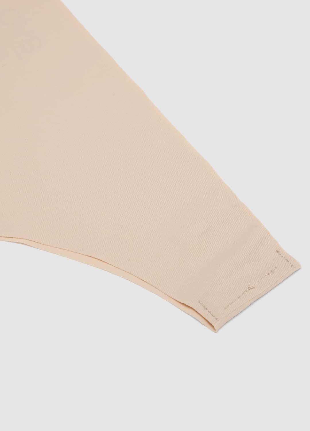 Slip Alla Brasiliana Beige Regular Fit | OVS Slip Alla Brasiliana Beige Regular Fit - 11 | OVS
