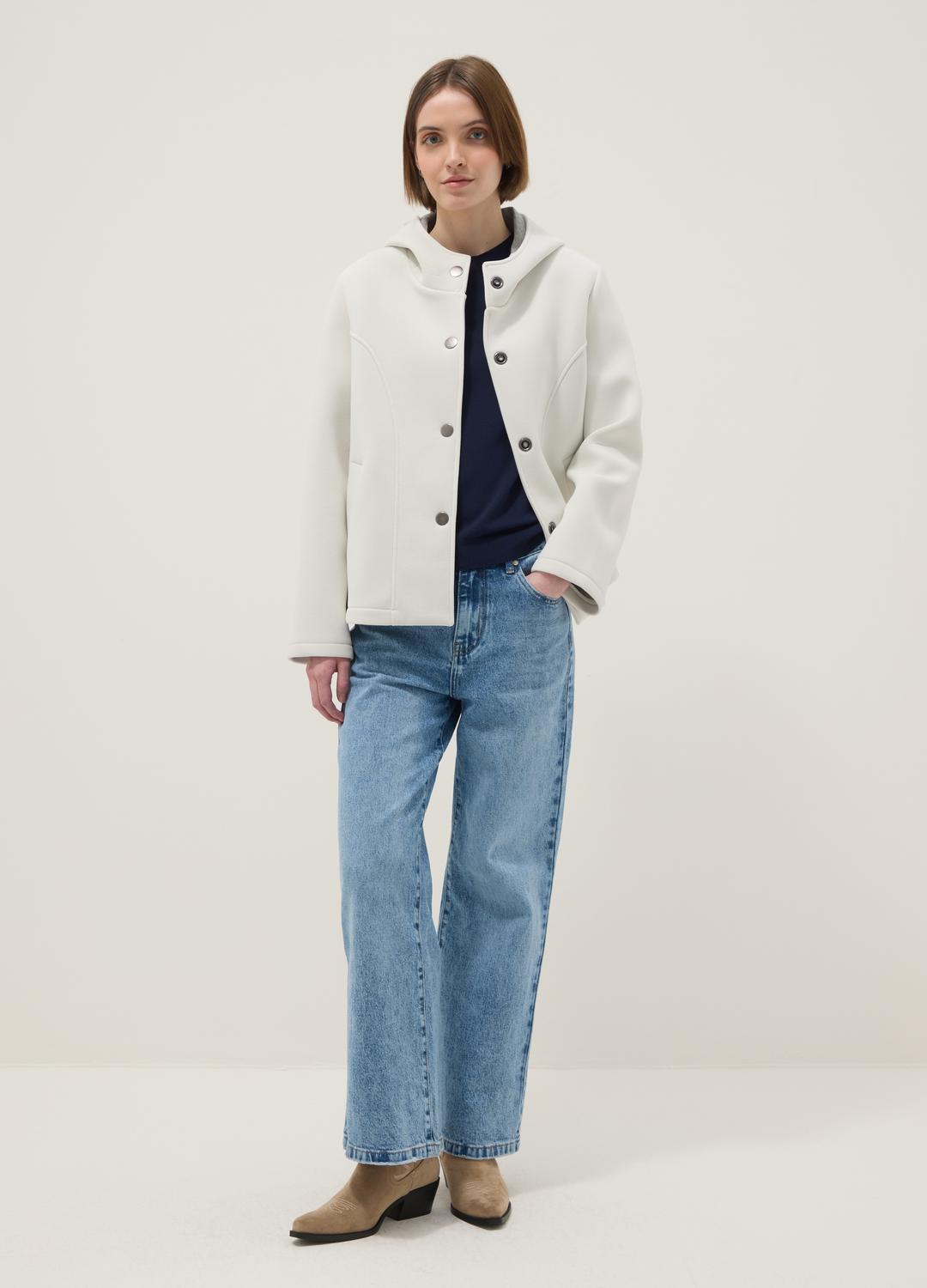 Cappotti, giacche e gilet da donna con cappuccio rosa | Acquisti Online su Cappotti, giacche e gilet da donna con cappuccio rosa | Acquisti Online su