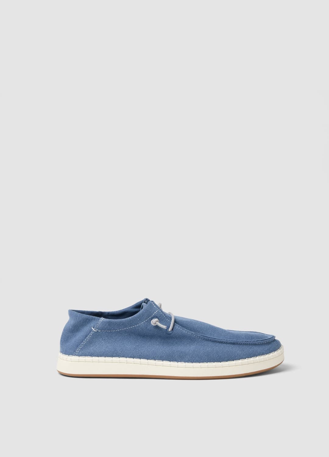 Scarpe Blu Casual | OVS Scarpe Blu Casual - 0 | OVS