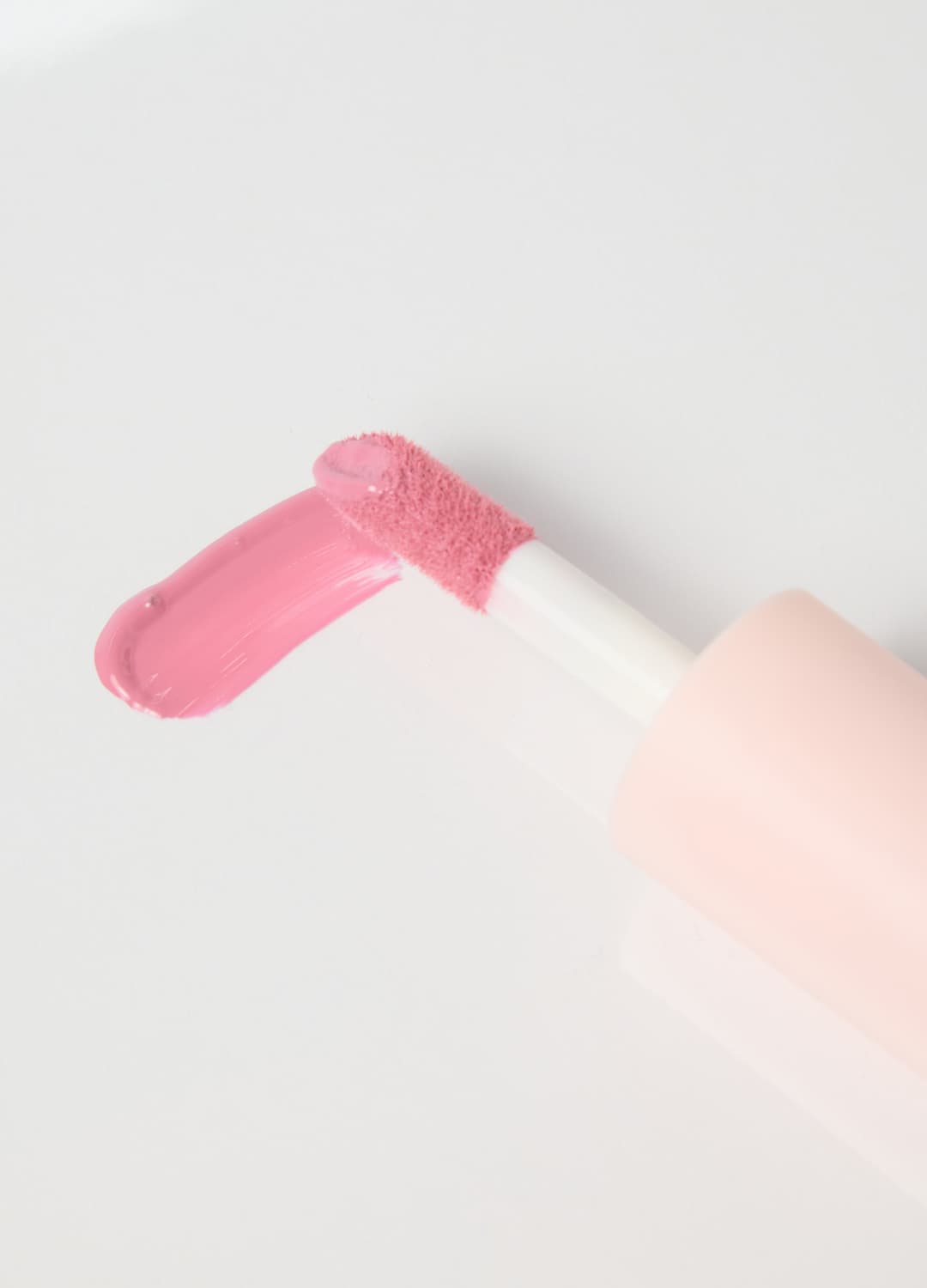 Moira Love Steady Liquid Blush 001 Forever Mine - Make-up Coreano | OVS Moira Love Steady Liquid Blush 001 Forever Mine - Make-up Coreano - 19 | OVS