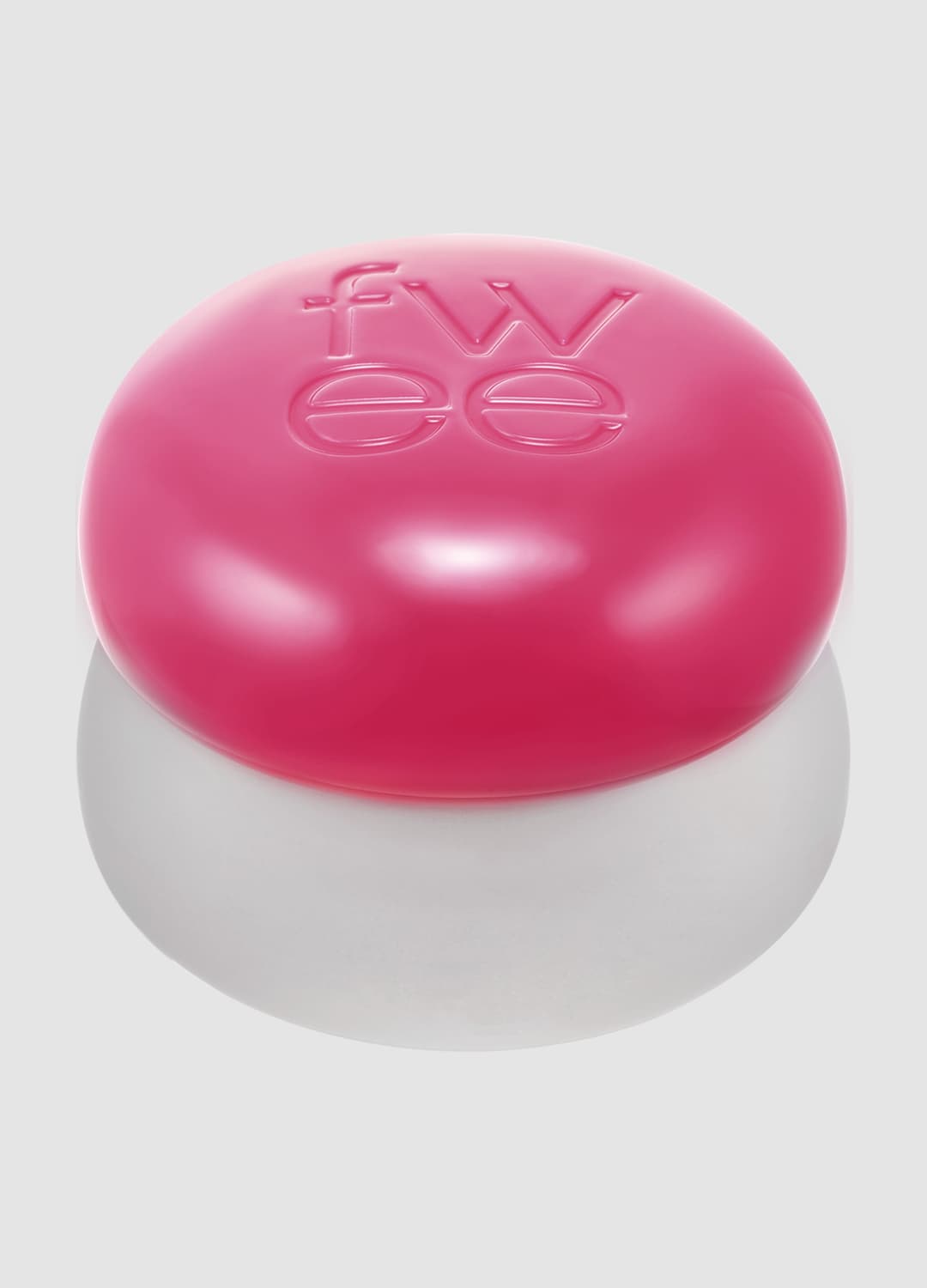 Fwee Lip&cheek Blurry Pudding Pot - Oh! 5g - Make-up Coreano | OVS Fwee Lip&cheek Blurry Pudding Pot - Oh! 5g - Make-up Coreano - 15 | OVS