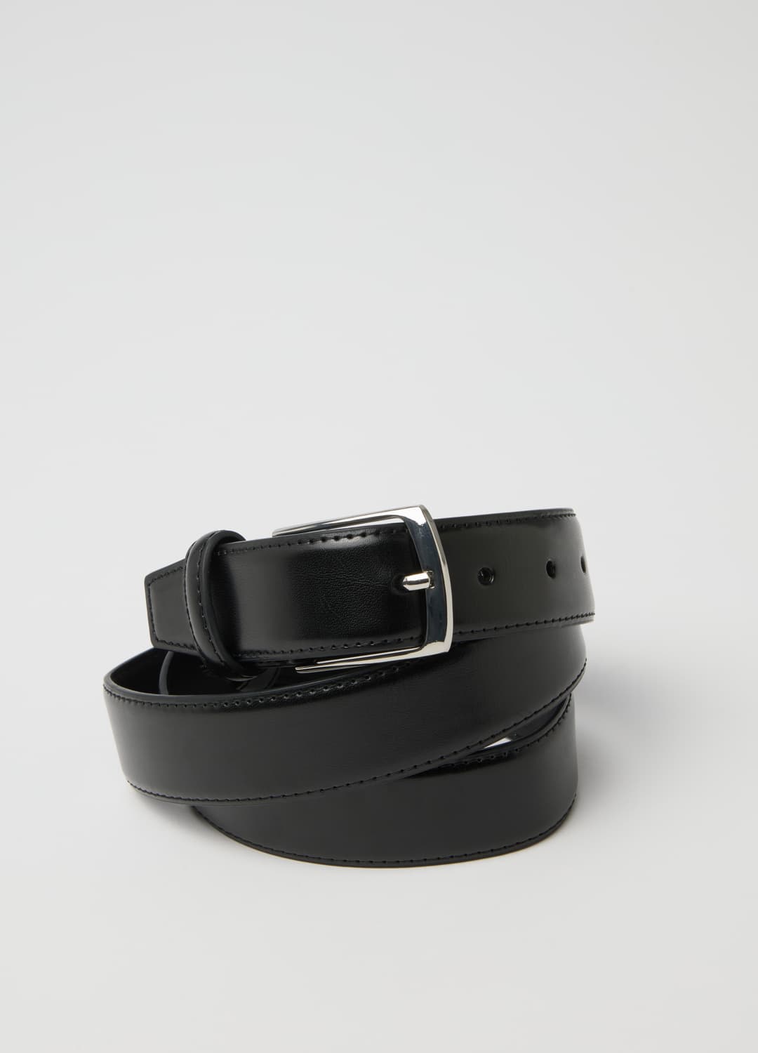 Cintura Nera | OVS Cintura Nera - 2 | OVS
