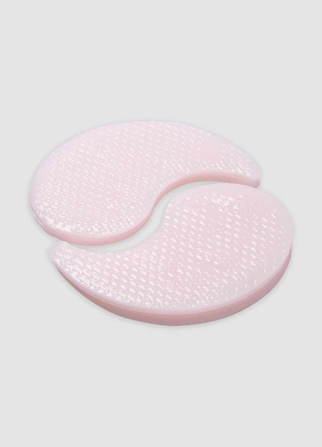 Probioderm™ Collagen Remodeling Augenpads 60 Stk. – Koreanische Beauty-pflege | OVS Probioderm™ Collagen Remodeling Augenpads 60 Stk. – Koreanische Beauty-pflege - 1 | OVS