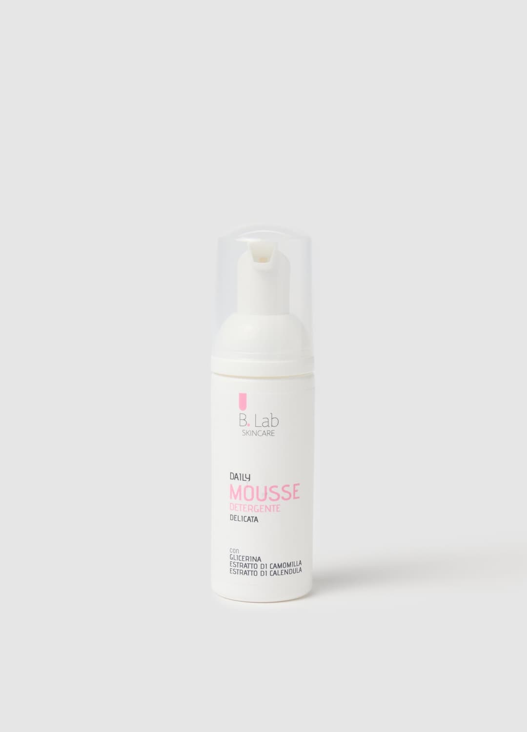 Mousse Detergente | OVS Mousse Detergente - 0 | OVS