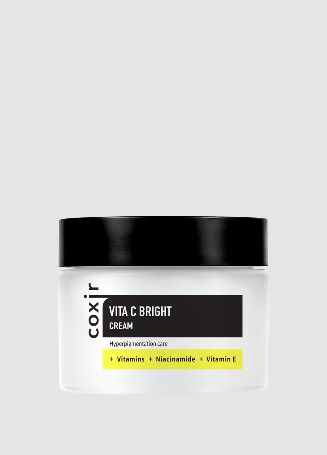 Crema Viso Anti-età Formulata Con Collagene | OVS Crema Viso Anti-età Formulata Con Collagene - 0 | OVS