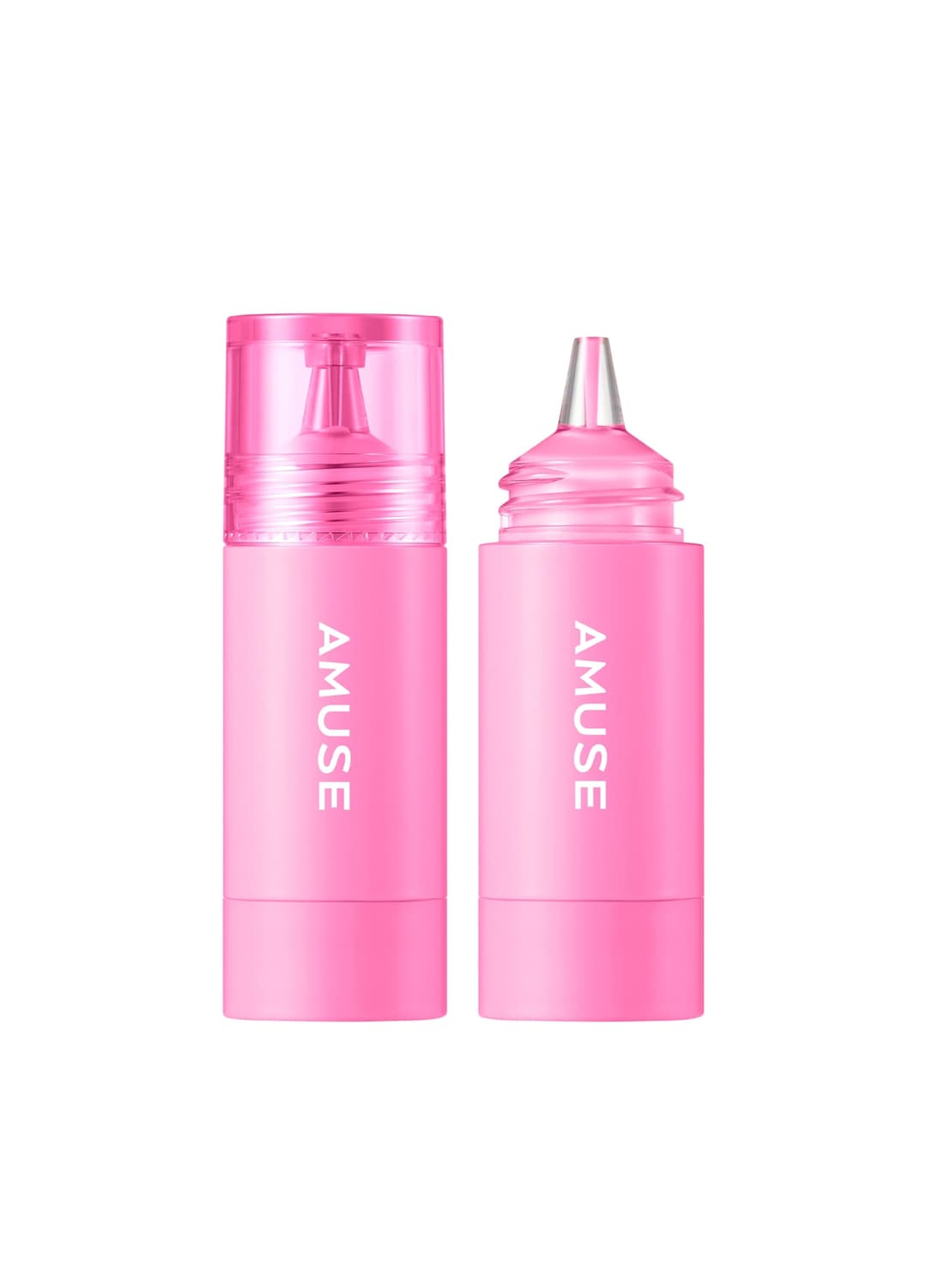 Blush Liquido Effetto Matte A Lunga Tenuta - Make-up Coreano | OVS Blush Liquido Effetto Matte A Lunga Tenuta - Make-up Coreano - 12 | OVS