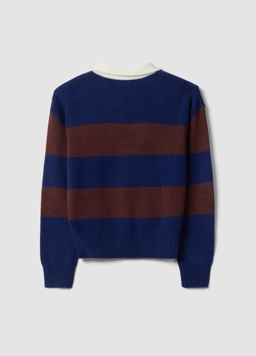 Blauer | OVS Blauer - 6 | OVS