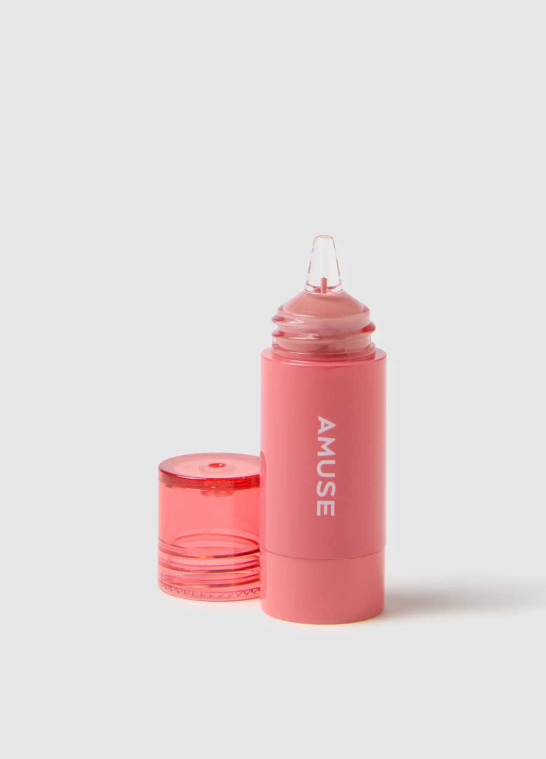 Blush Liquido Effetto Matte A Lunga Tenuta - Make-up Coreano | OVS Blush Liquido Effetto Matte A Lunga Tenuta - Make-up Coreano - 22 | OVS