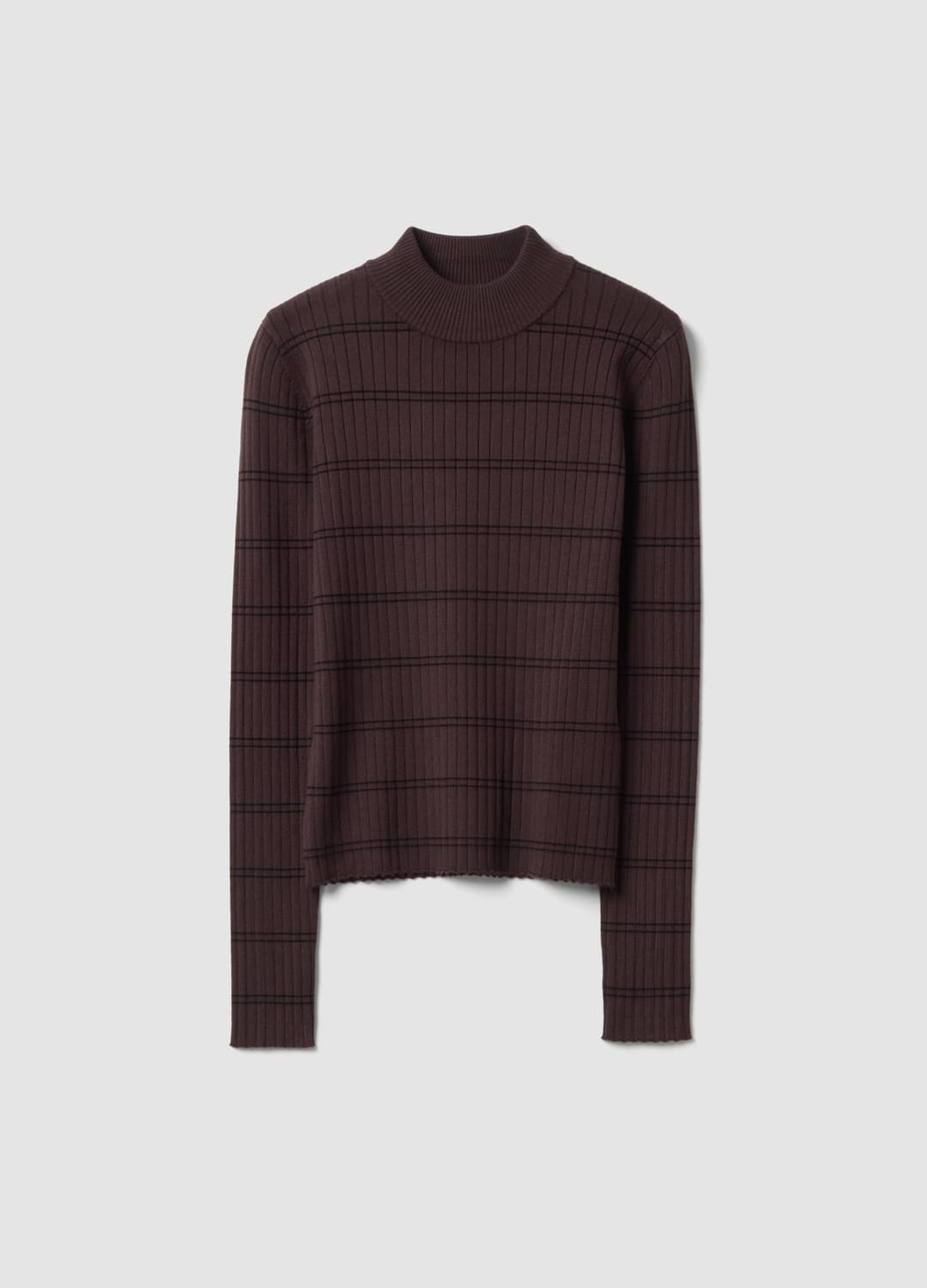 Brauner | OVS Brauner - 4 | OVS