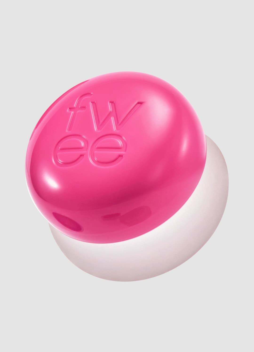 Fwee Lip&cheek Blurry Pudding Pot - Oh! 5g - Make-up Coreano | OVS Fwee Lip&cheek Blurry Pudding Pot - Oh! 5g - Make-up Coreano - 20 | OVS