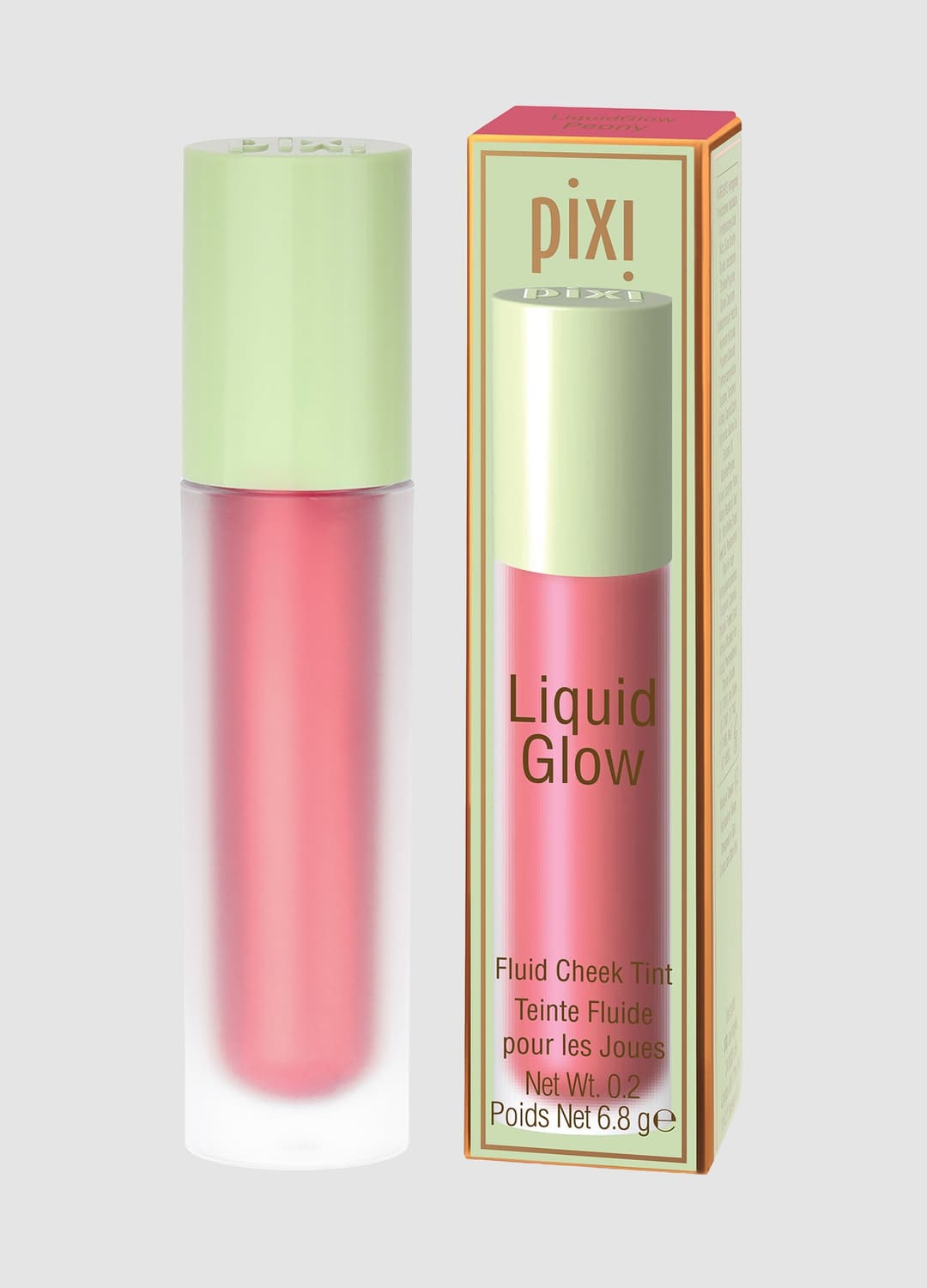 Liquidglow Fresh 6.8g | OVS Liquidglow Fresh 6.8g - 4 | OVS