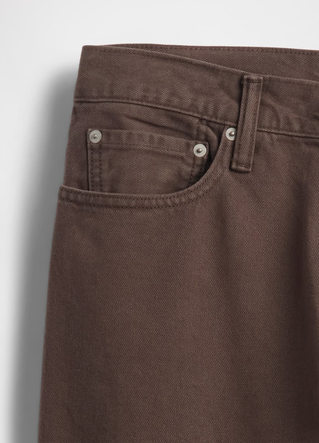 Jeans Comfort In Denim | OVS Jeans Comfort In Denim - 5 | OVS