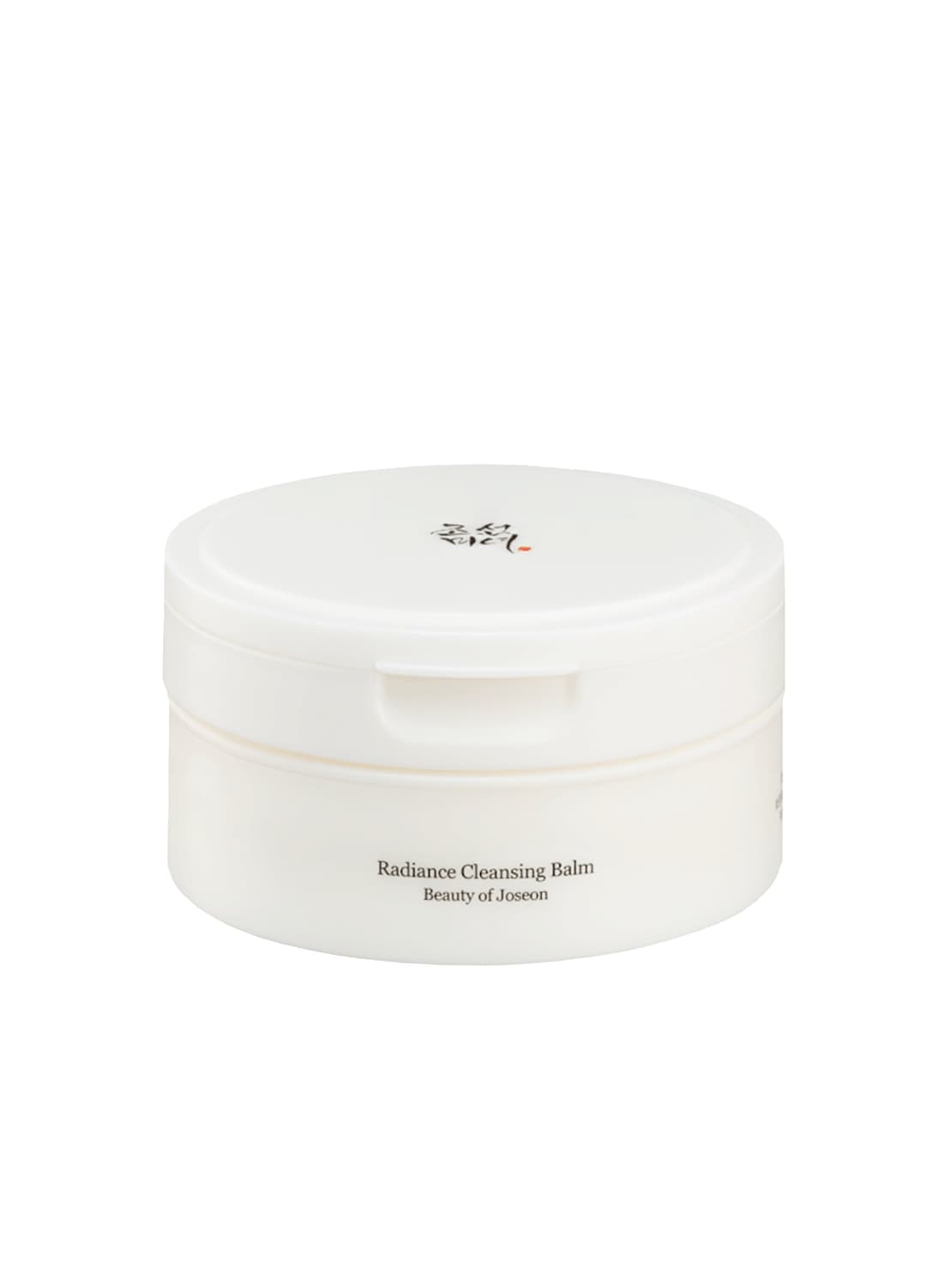 Radiance Cleansing Balm - Skincare Coreana | OVS Radiance Cleansing Balm - Skincare Coreana - 0 | OVS