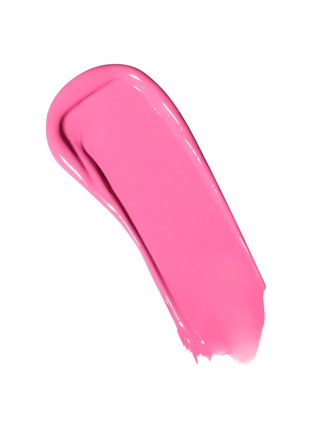 Revolution Superdewy Liquid Blush Burst Strawberry Milkshake Cool Pink | OVS Revolution Superdewy Liquid Blush Burst Strawberry Milkshake Cool Pink - 14 | OVS
