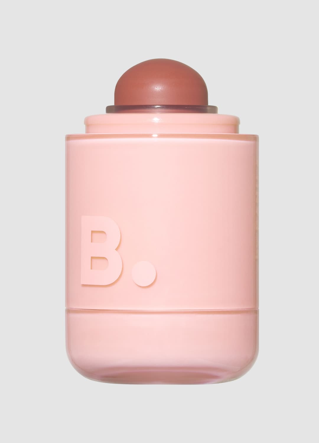 B. By Banila Romantic Blush Lip & Cheek - 01 Dear Bunny - Make-up Coreano | OVS B. By Banila Romantic Blush Lip & Cheek - 01 Dear Bunny - Make-up Coreano - 24 | OVS