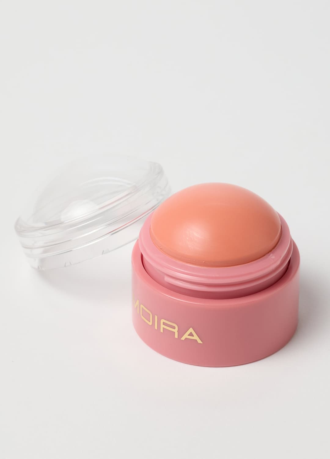 Moira Soft Blush Balm 001 All That! - Make-up Coreano | OVS Moira Soft Blush Balm 001 All That! - Make-up Coreano - 0 | OVS