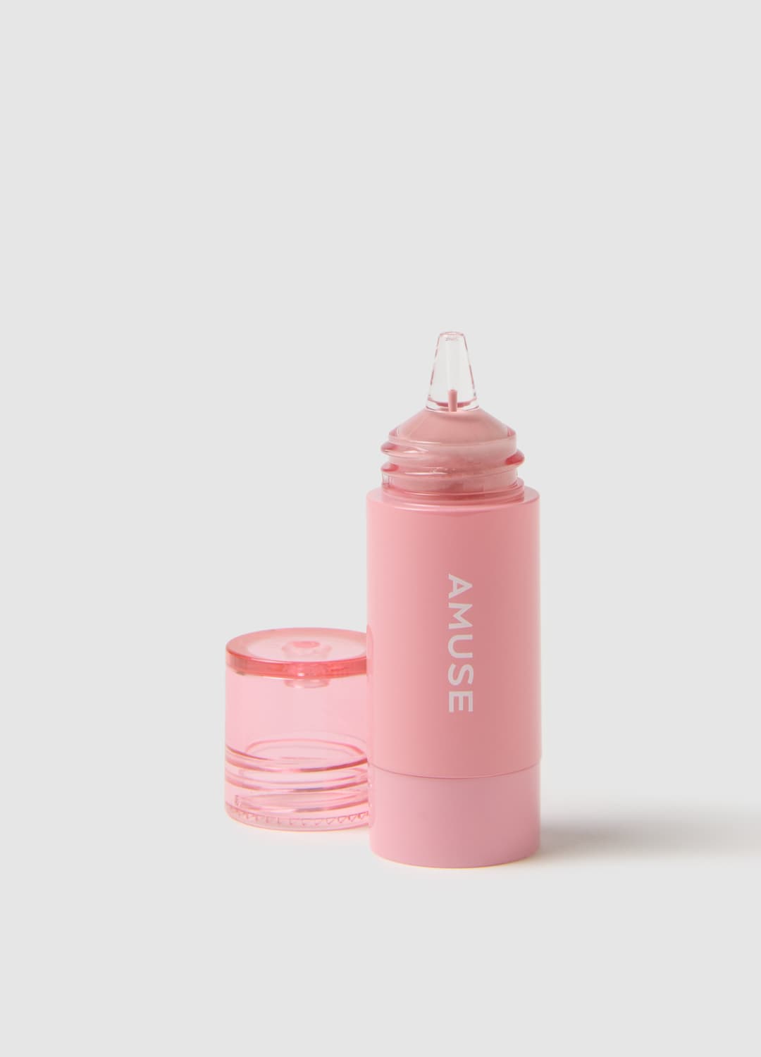 Blush Liquido Effetto Matte A Lunga Tenuta - Make-up Coreano | OVS Blush Liquido Effetto Matte A Lunga Tenuta - Make-up Coreano - 4 | OVS