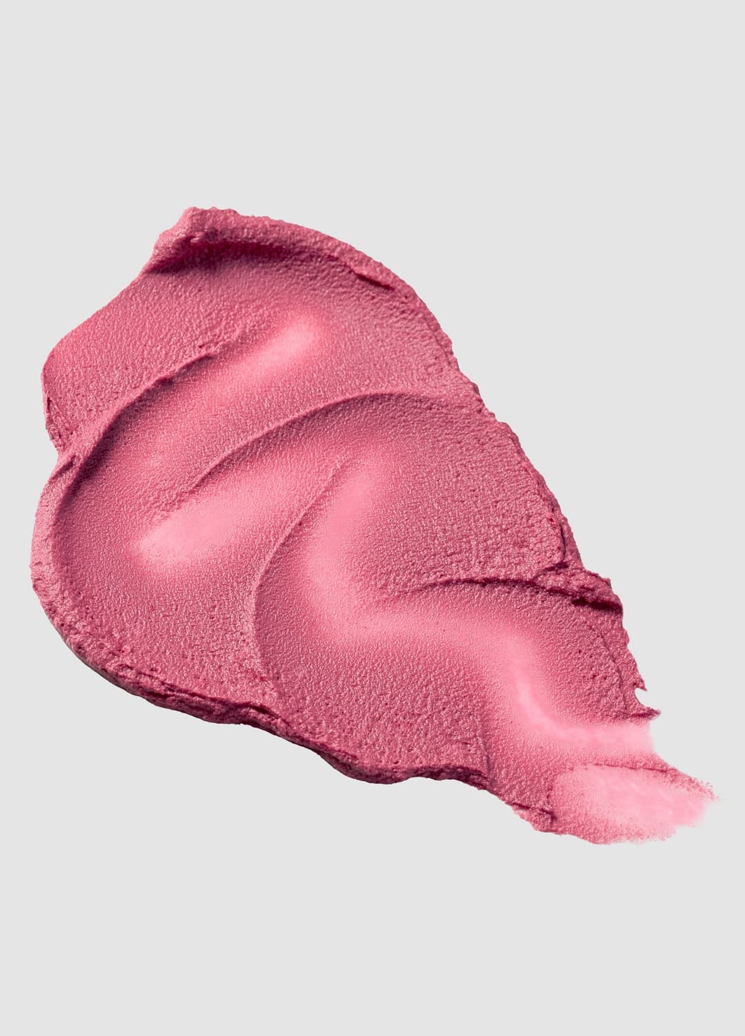 Fwee Lip&cheek Blurry Pudding Pot - Oh! 5g - Make-up Coreano | OVS Fwee Lip&cheek Blurry Pudding Pot - Oh! 5g - Make-up Coreano - 1 | OVS