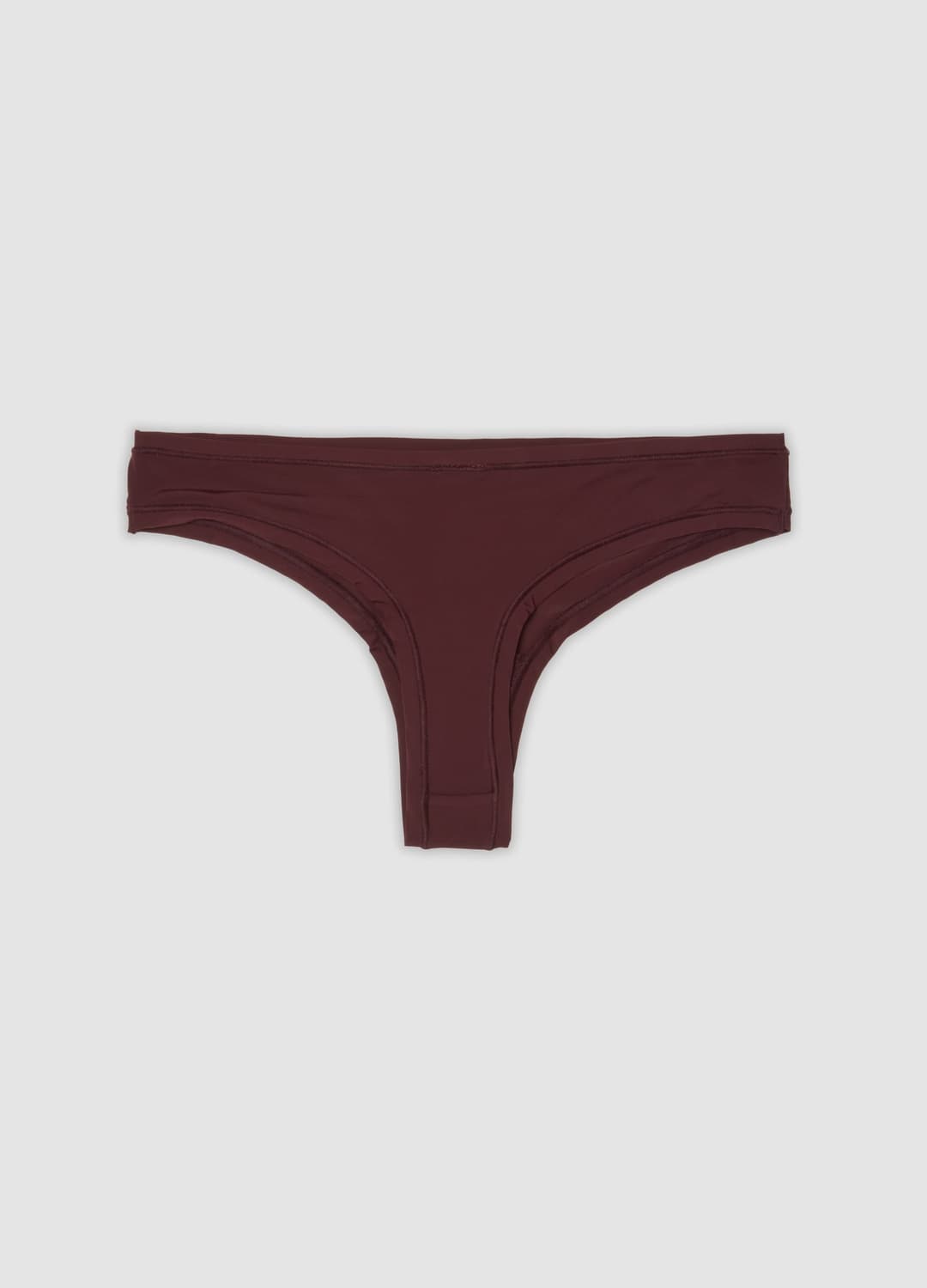 Tripack Di Slip Multicolor In Microfibra Di Misto Cotone Organico | OVS Tripack Di Slip Multicolor In Microfibra Di Misto Cotone Organico - 1 | OVS