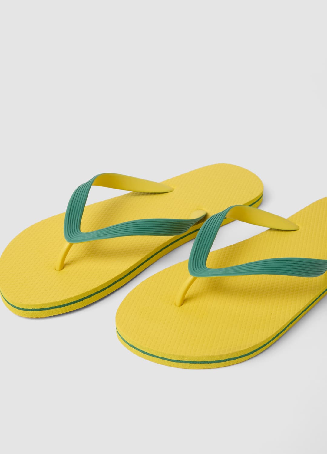 Ciabatte infradito uomo da mare blu con logo IPANEMA | Scarpe&Scarpe Ciabatte infradito uomo da mare blu con logo IPANEMA | Scarpe&Scarpe