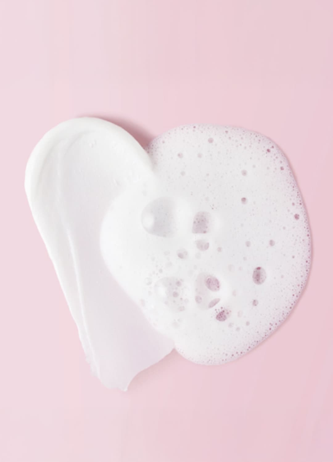 Mamonde Amino Foam 120g - Skincare Coreana | OVS Mamonde Amino Foam 120g - Skincare Coreana - 1 | OVS