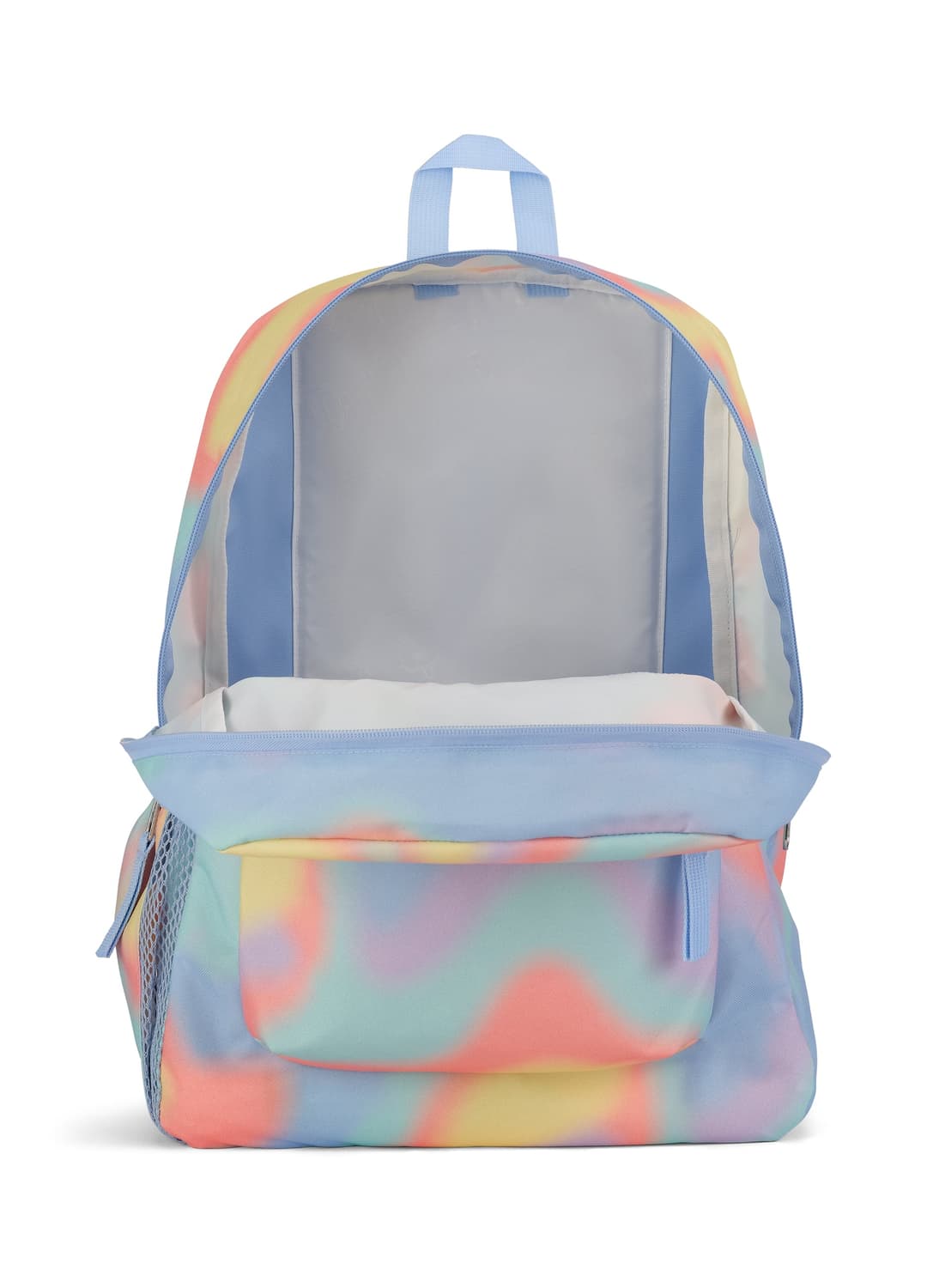 Zaino Cross Town Tie & Dye Jansport | OVS Zaino Cross Town Tie & Dye Jansport - 2 | OVS