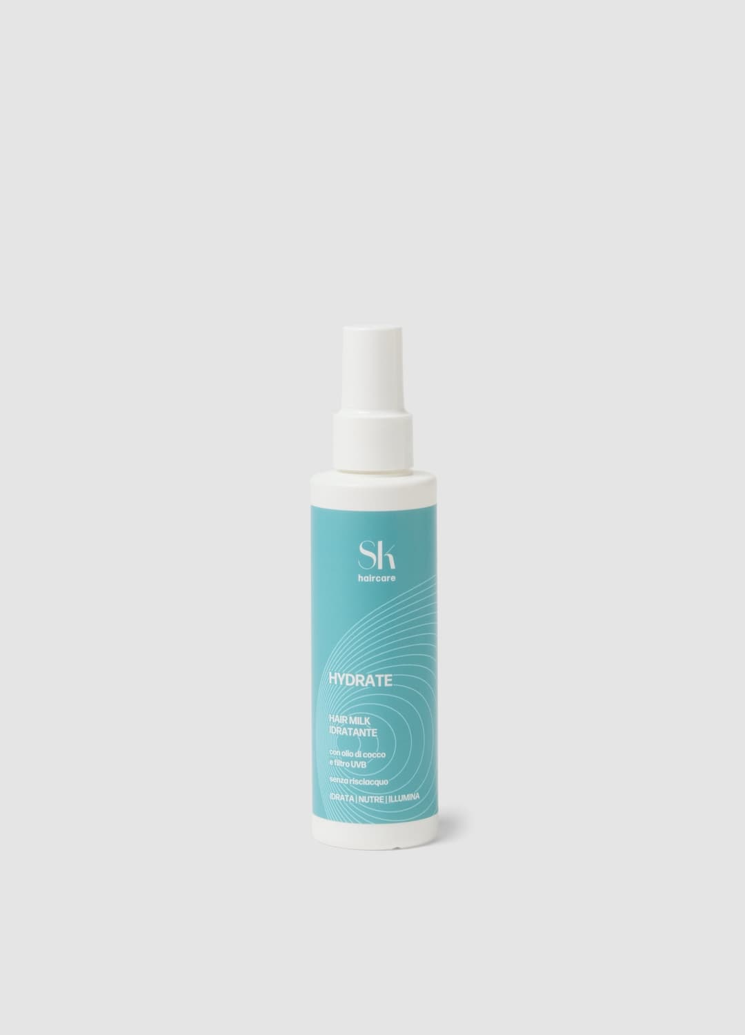 Leave In Conditioner Hydra 150ml | OVS Leave In Conditioner Hydra 150ml - 0 | OVS