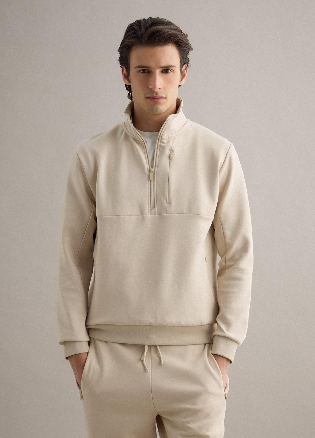 Felpa vintage rara, University Wisconsin 1986, felpa vintage con scollo rotondo, felpa da uomo unisex - Italia Felpa vintage rara, University Wisconsin 1986, felpa vintage con scollo rotondo, felpa da uomo unisex - Italia
