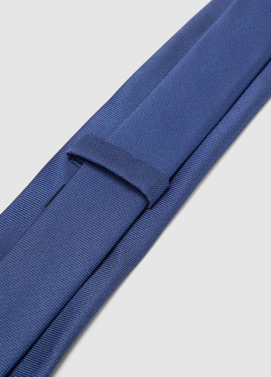 Blaue Krawatte | OVS Blaue Krawatte - 1 | OVS