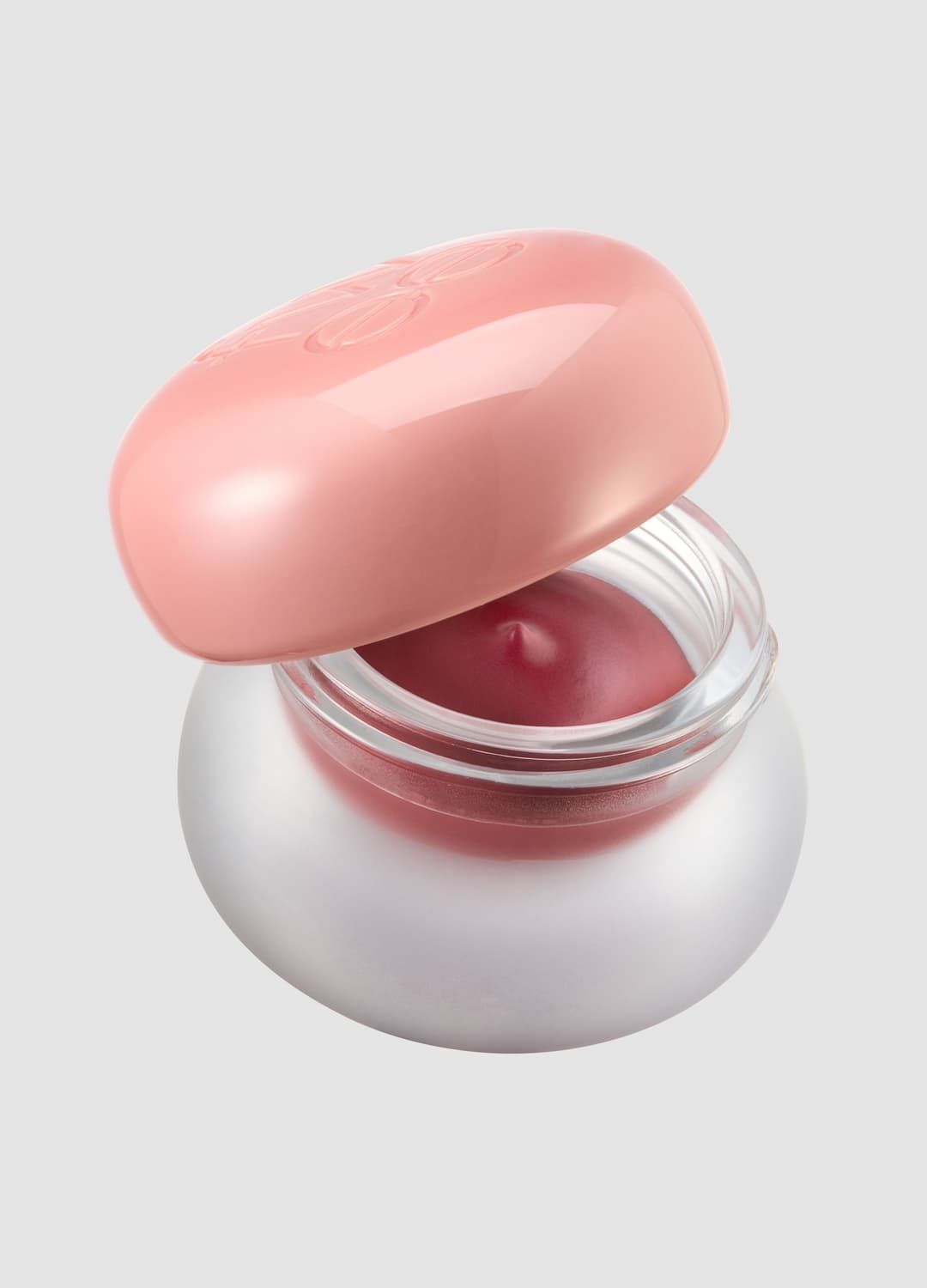 Fwee Lip&cheek Blurry Pudding Pot - Oh! 5g - Make-up Coreano | OVS Fwee Lip&cheek Blurry Pudding Pot - Oh! 5g - Make-up Coreano - 8 | OVS