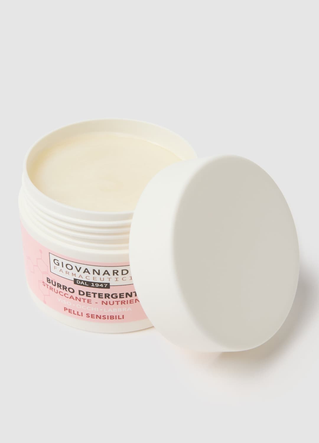 Set Regalo Trattamento Viso Dedicato Alle Pelli Sensibili | OVS Set Regalo Trattamento Viso Dedicato Alle Pelli Sensibili - 3 | OVS