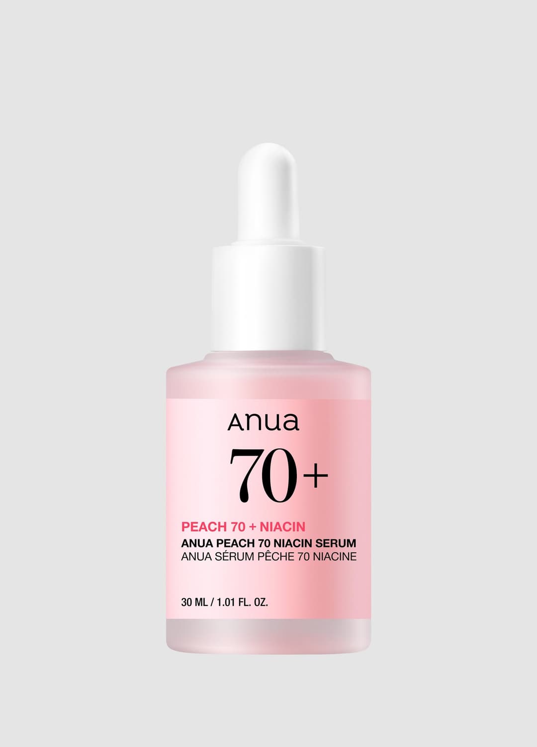 Siero Viso Con Niacinamide. Texture Leggera | OVS Siero Viso Con Niacinamide. Texture Leggera - 0 | OVS