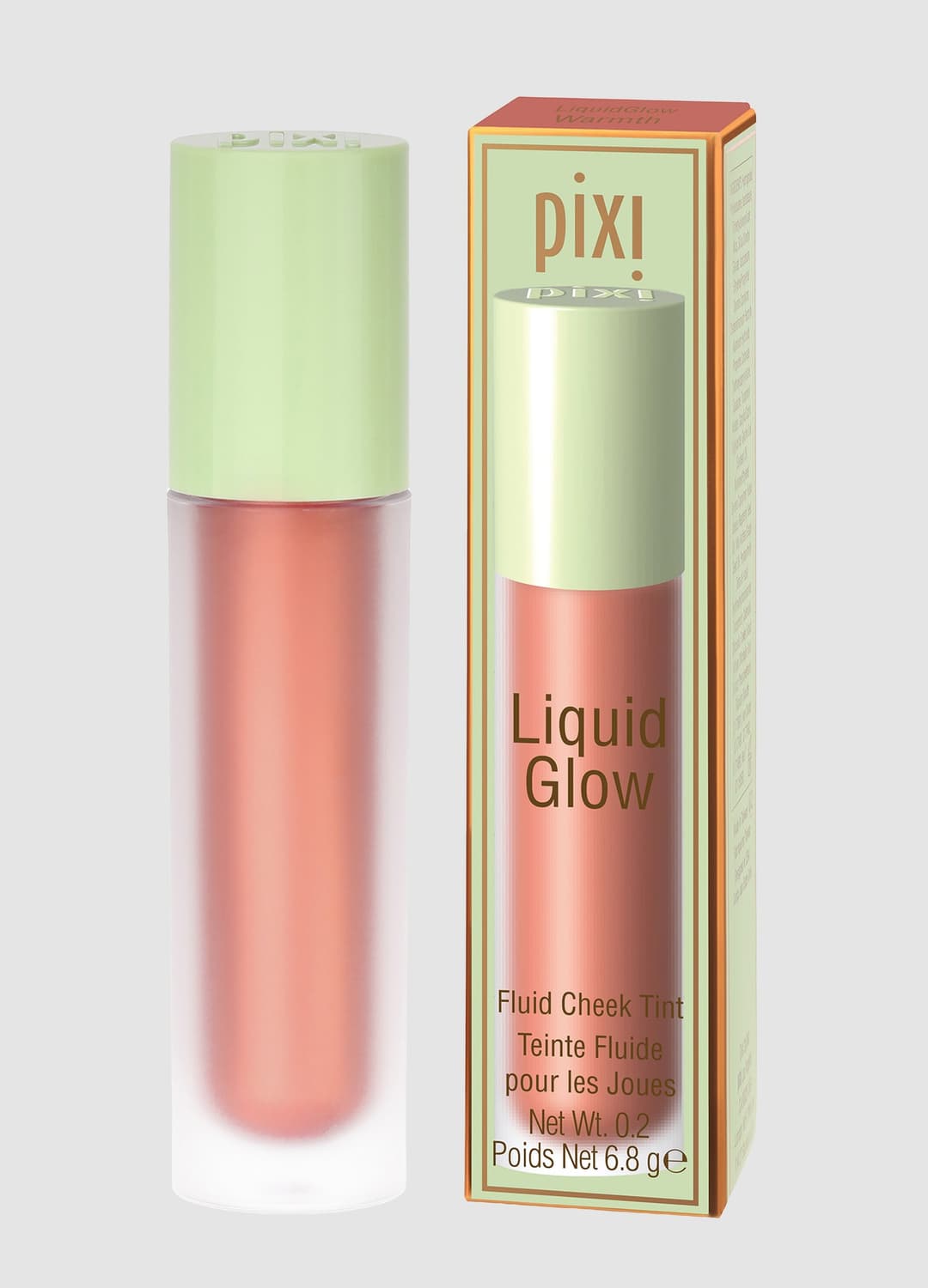 Liquidglow Fresh 6.8g | OVS Liquidglow Fresh 6.8g - 8 | OVS