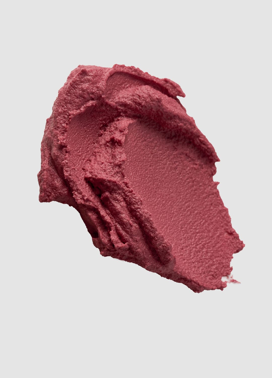 Fwee Lip&cheek Blurry Pudding Pot - Oh! 5g - Make-up Coreano | OVS Fwee Lip&cheek Blurry Pudding Pot - Oh! 5g - Make-up Coreano - 22 | OVS