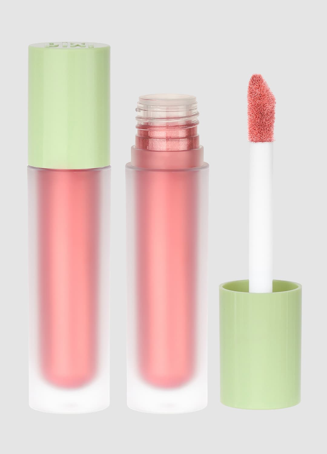 Liquidglow Fresh 6.8g | OVS Liquidglow Fresh 6.8g - 2 | OVS