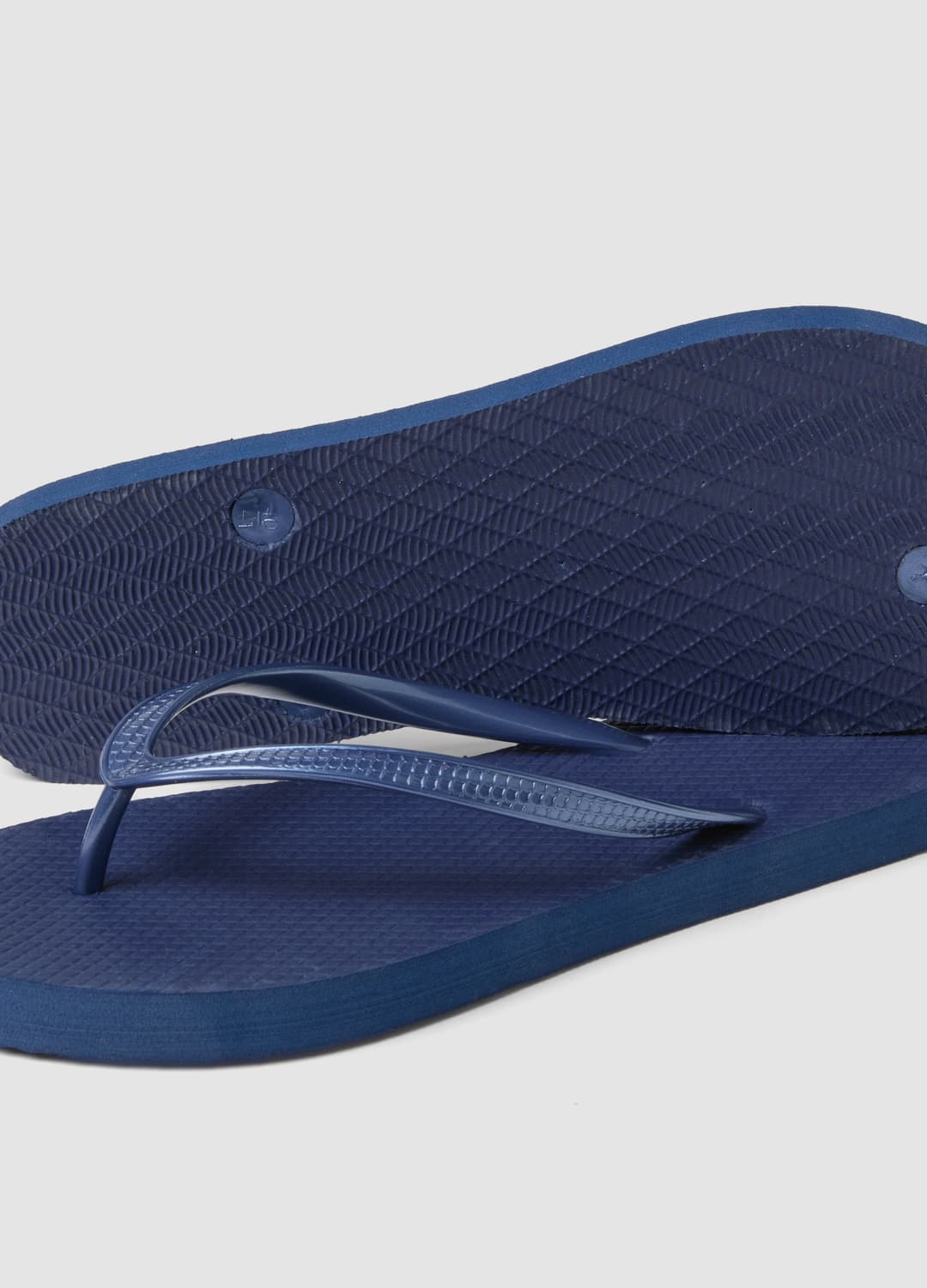 Infradito Classiche Blu | OVS Infradito Classiche Blu - 2 | OVS